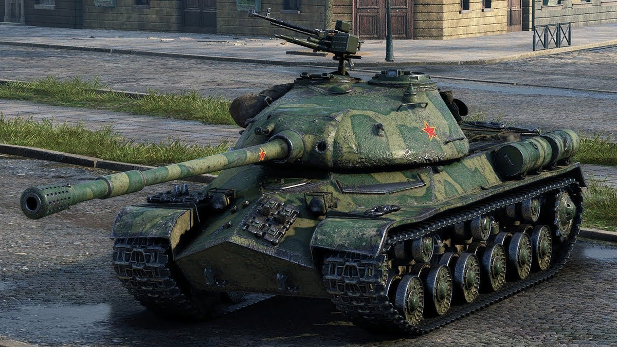 WZ 110. Танк WZ 110. WZ 110 WOT Blitz. Китайский танк 110.