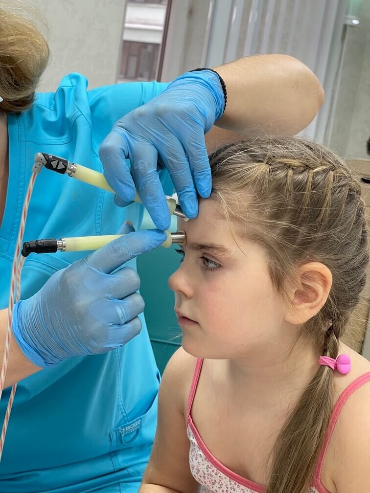 Алалия у детей. Симптомы, диагностика, реабилитация | Реацентр ...