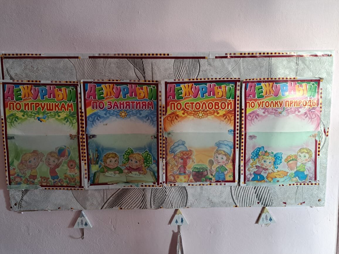 Не совсем соответствует ожиданию, да?