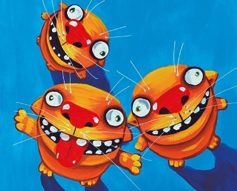 Предпенсионеры и пособие по безработице в 2024 году, особенности и ...