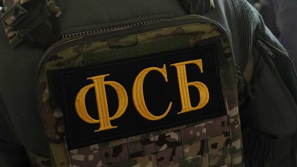    © Известия/Павел Волков