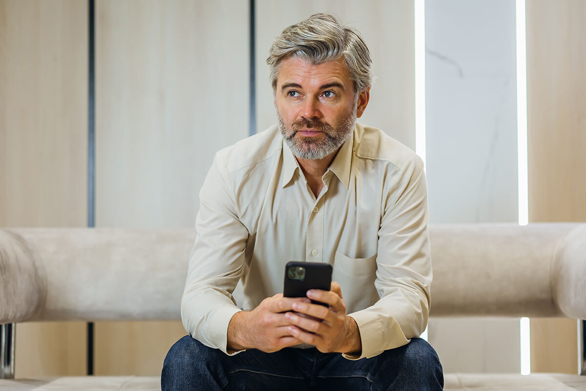    Прочитайте эту статью один раз, чтобы запомнить навсегда и не гуглить изображение на 5000 купюре