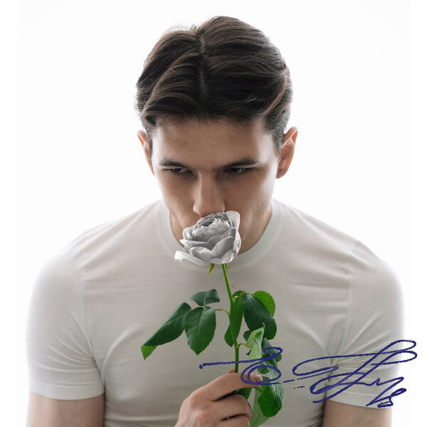     «Голая вечеринка» признана судом пропагандой ЛГБТ*