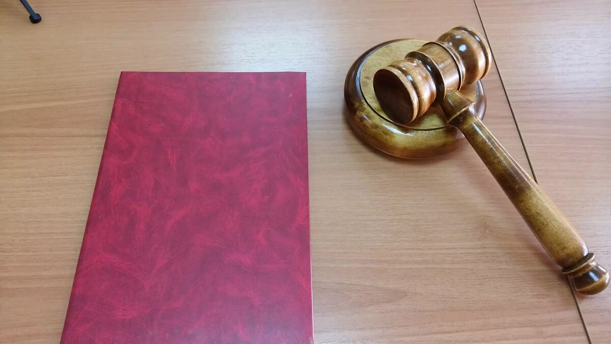     Администрация карельской столицы проведет аукцион на аренду участка для строительства нового жилого дома, об этом сообщили на сайте мэрии.