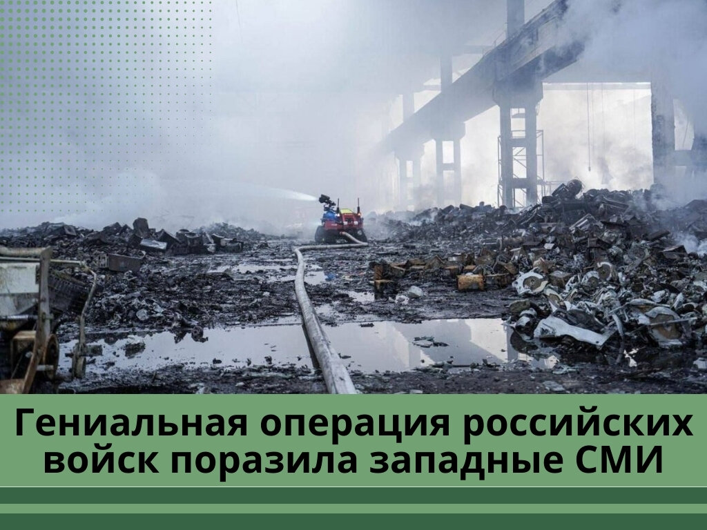 Фото: avatars.dzeninfra.ru