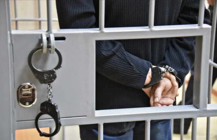 все изображения из открытых источников яндекс картинки.