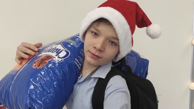 -2
