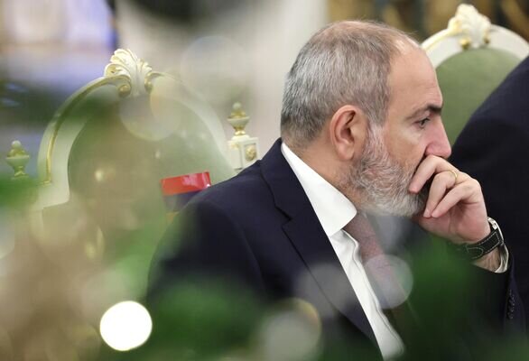 @Владимир Смирнов / POOL