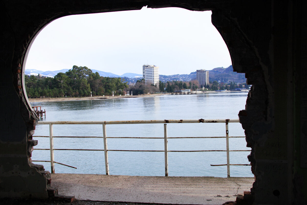 © EKATERINA ANPILOGOVA © EKATERINA ANPILOGOVA/GLOBALLOOKPRESS