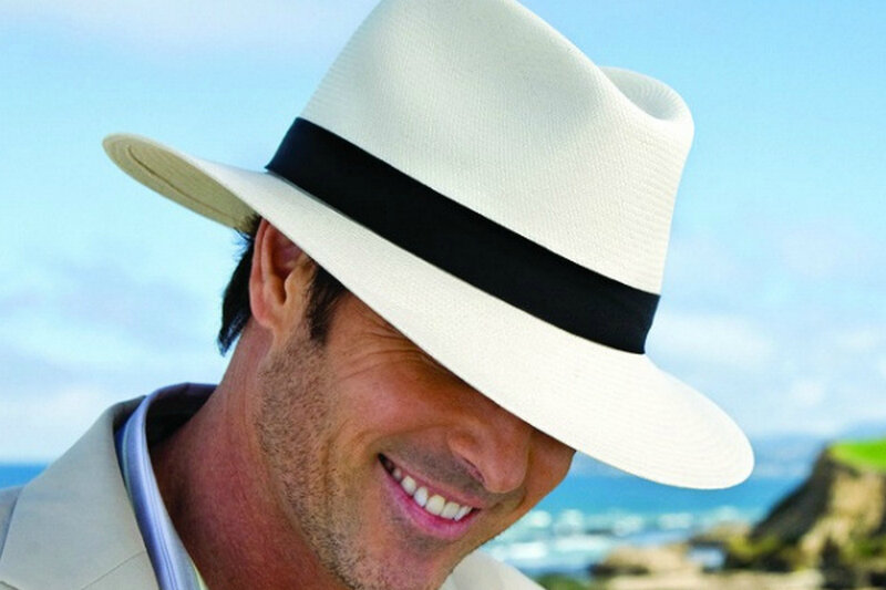 Нагец в шляпе. Шляпа мужская. Мужчина в белой шляпе. Парень в шляпе. Ve;xbyf d izkgt.