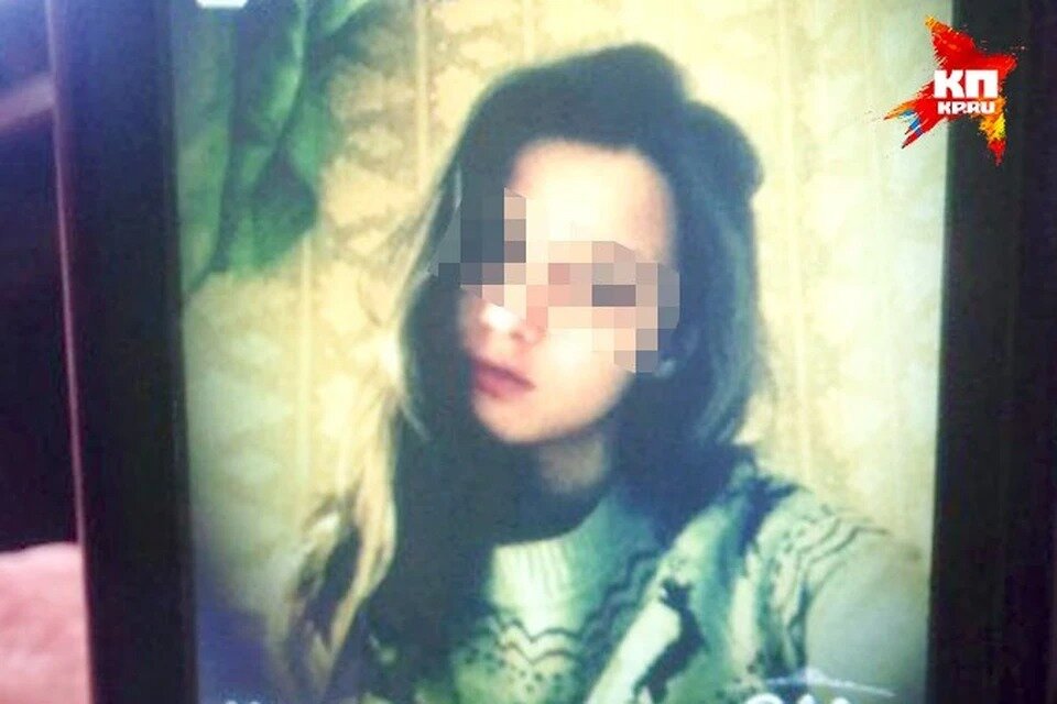 Тошнота. Почему может тошнить. Тошнота рвота. Тошнит под вечер. Бледность и тошнота.