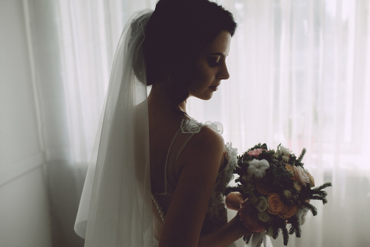  Фото: @teksomolika, freepik.com
