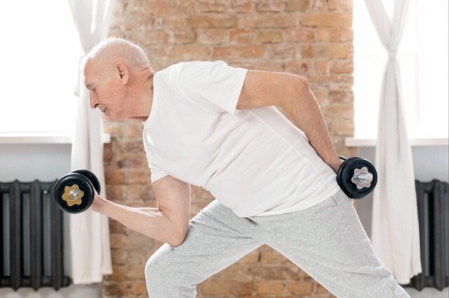    Фото: freepik.com