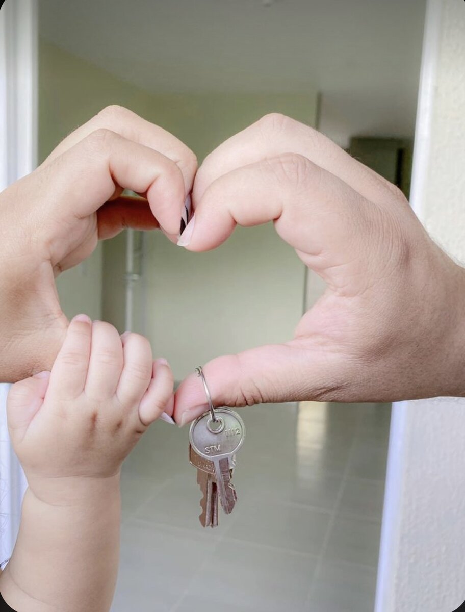 Пузырь на рынке недвижимости скоро лопнет? Прогноз цен на 2024 год ...