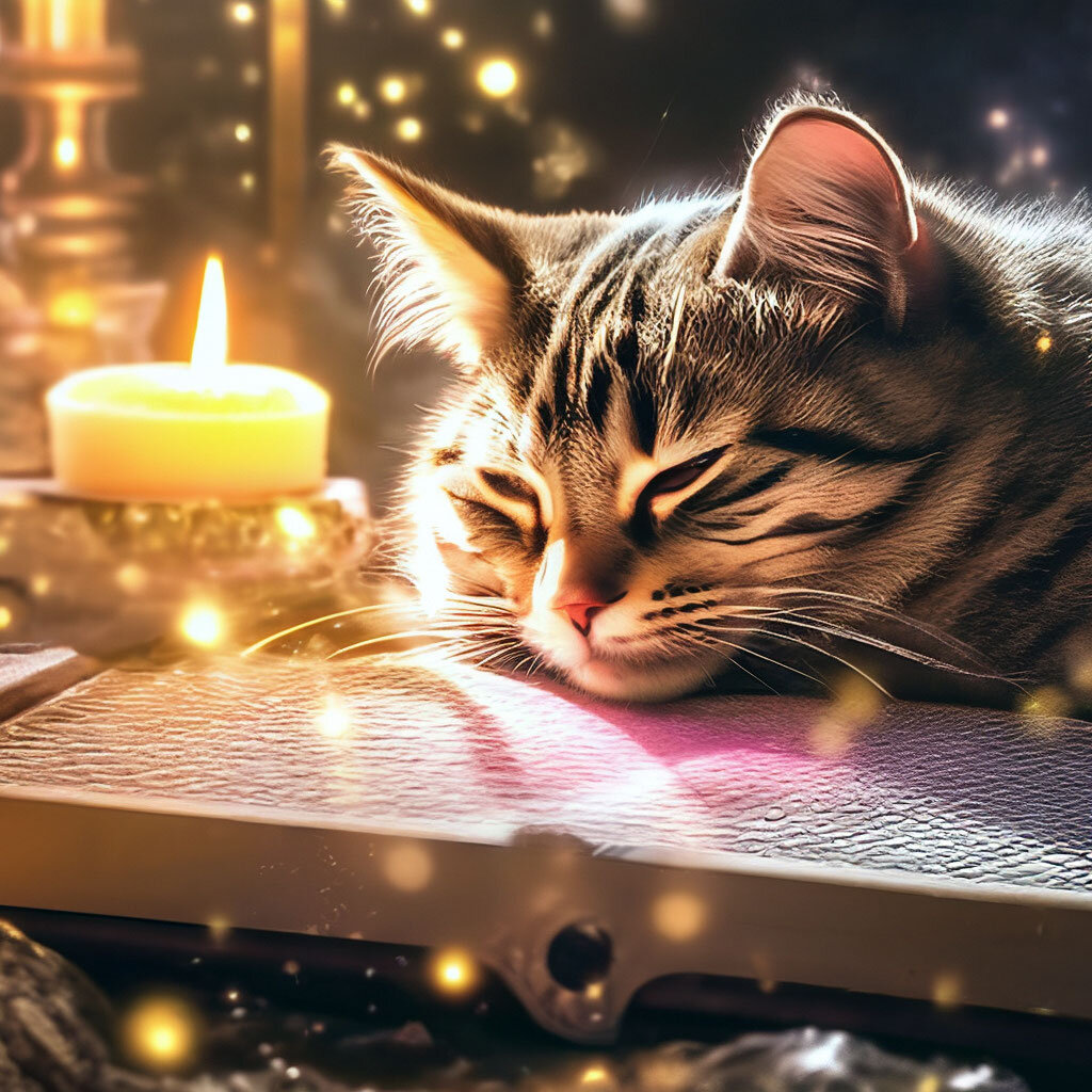 Фото канала Таро Портал.