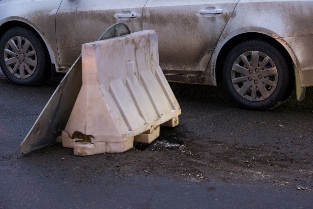 ИА SM.News Тюмень📷
