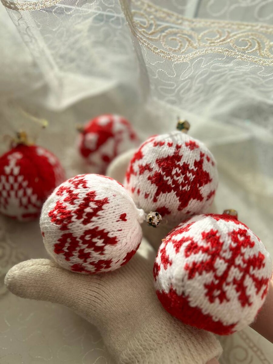 Фото и работы автора канала.