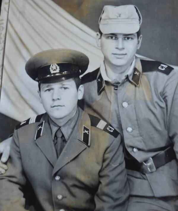 афганистан годы. базы войск в афганистане 1979. афганистан годы. афганистан годы. кабул 1990.