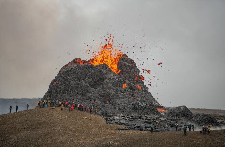    Фото: photography-iceland.photo