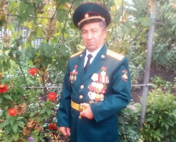 «мой лейтенант», д. Афганская война (1979-1989). Роман мой лейтенант гранин. Афган война 1979-1989. Алихейль гардез.