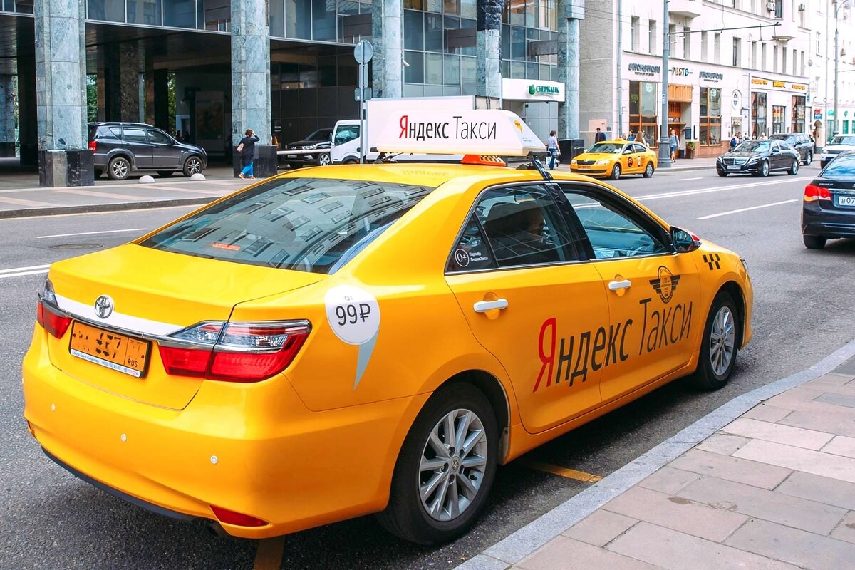 Наша жизнь до... из Герцина в Бурденко | Нина и Даша жизнь до и после ...