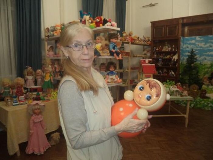 Источник фото: Молот