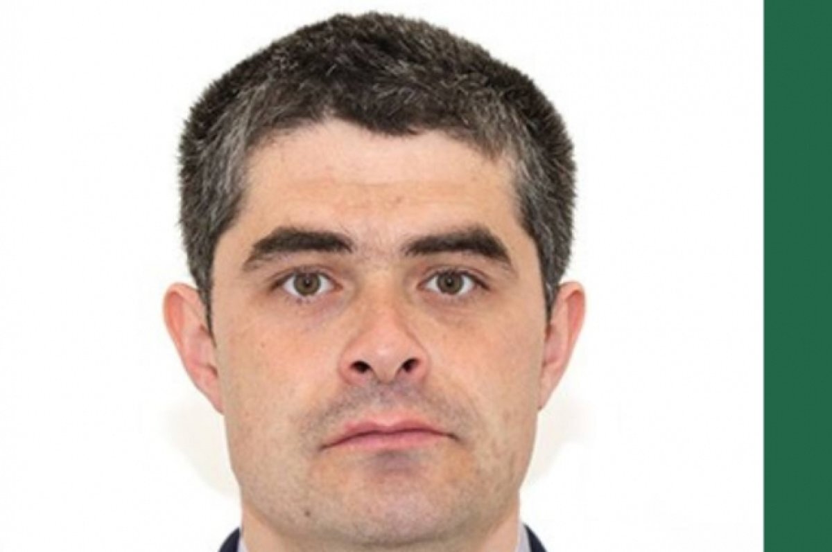    Главврач районной больницы стал замминистра здравоохранения Забайкалья