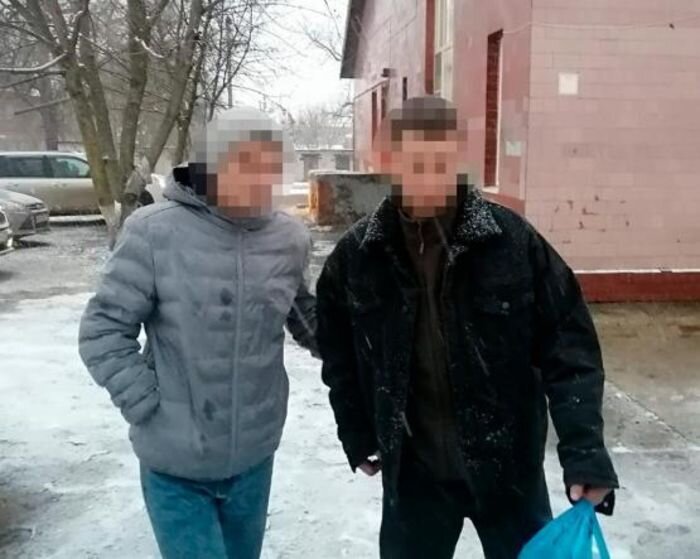 Источник фото: Администрация Усть-Донецкого района