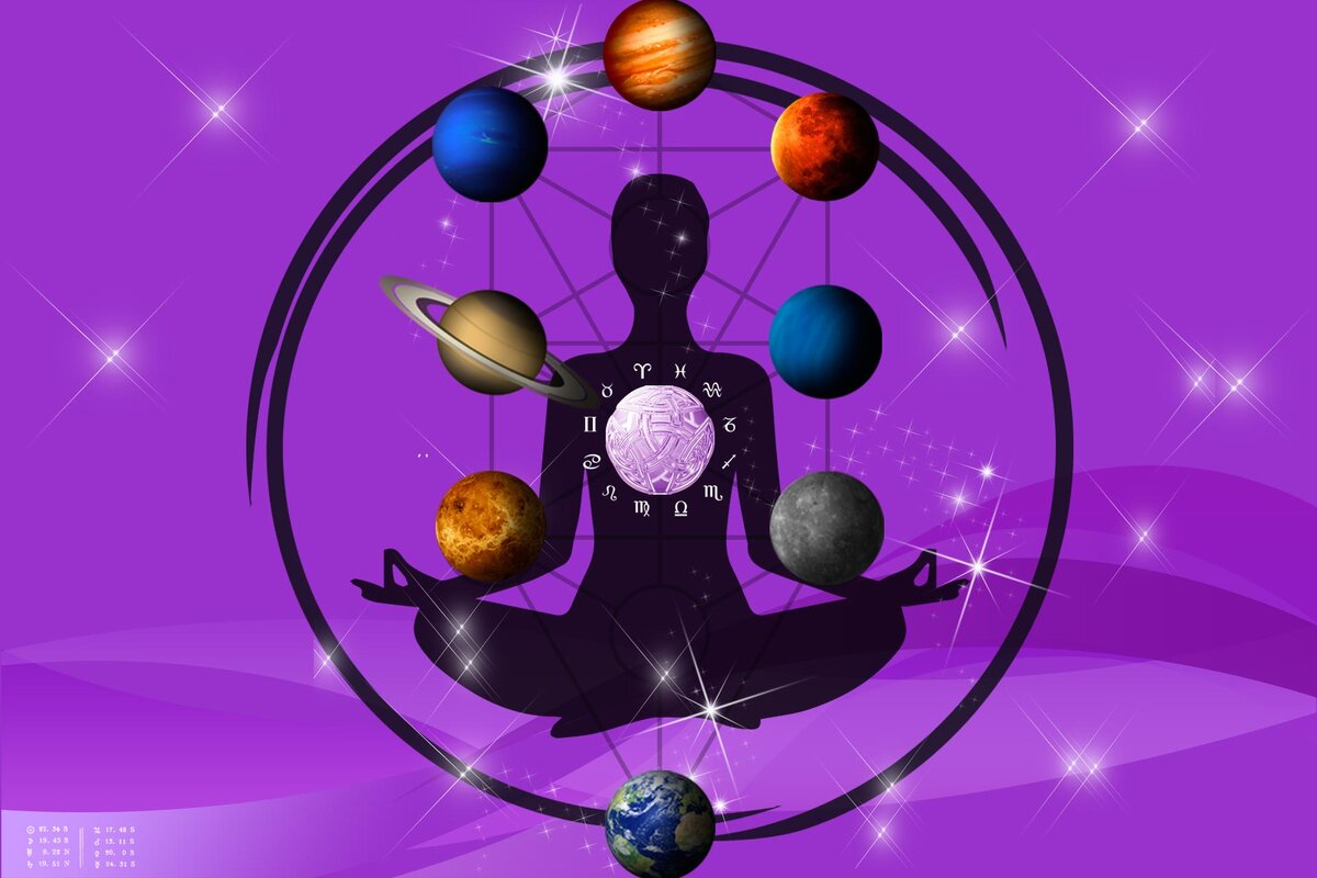 Картинка из сети интернет 