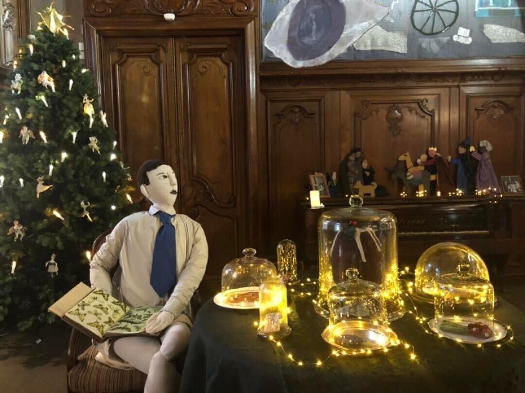 Листайте вправо, чтобы увидеть больше изображений