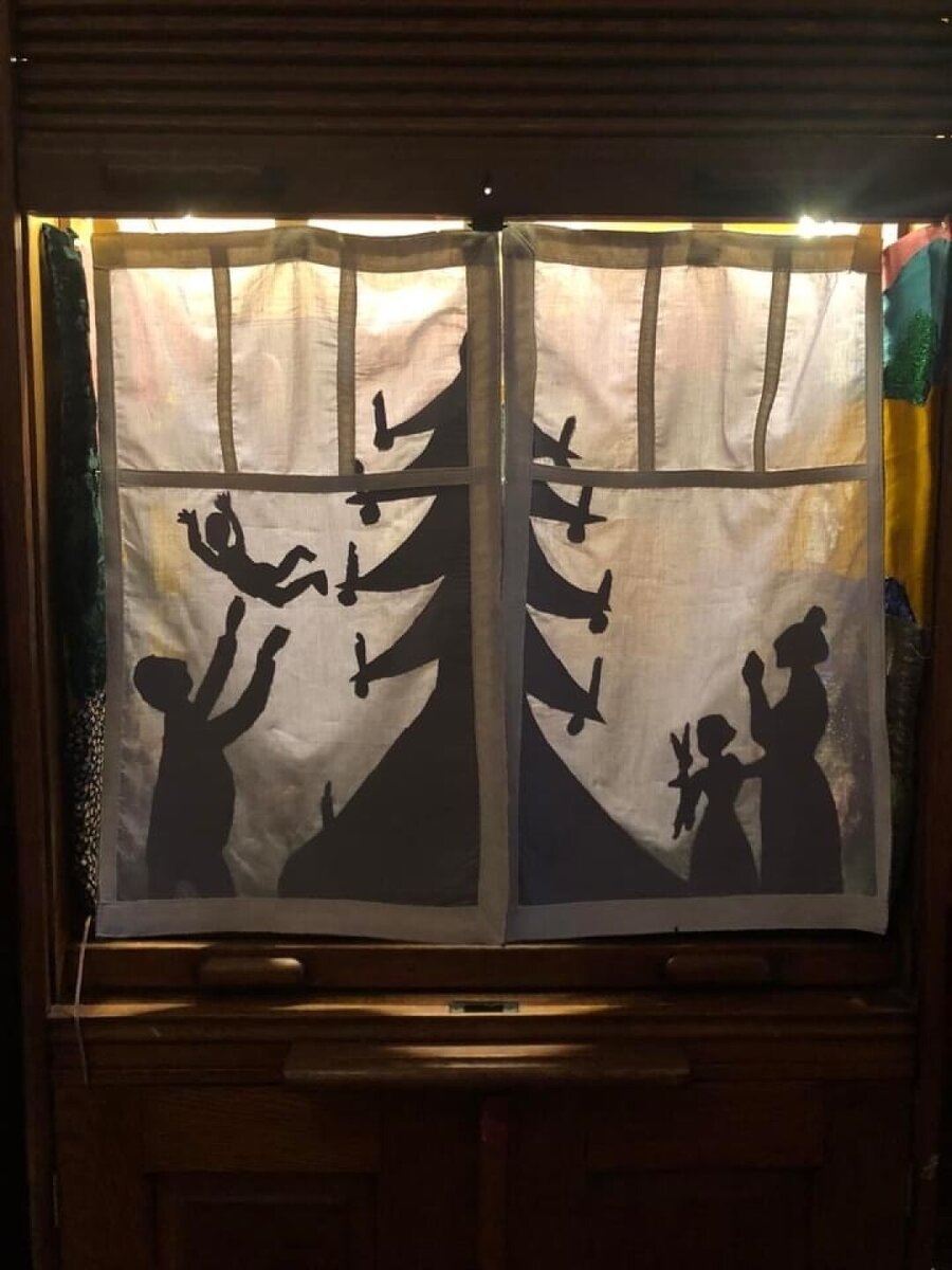 Листайте вправо, чтобы увидеть больше изображений