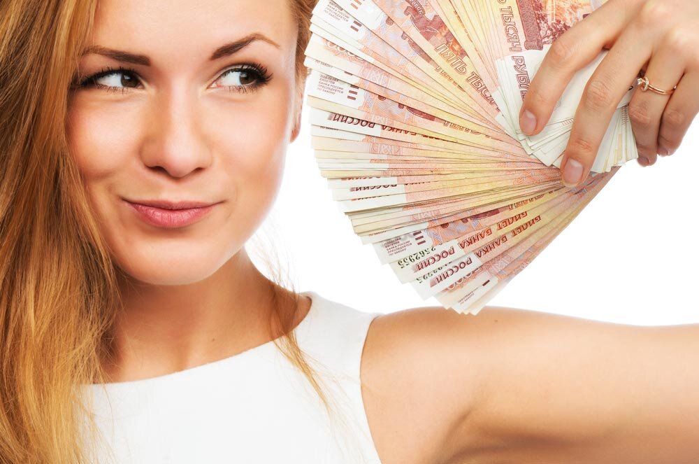 займы 2024, микрозаймы 2024, новые займы 2024, займ на карту 2024, займы онлайн 2024