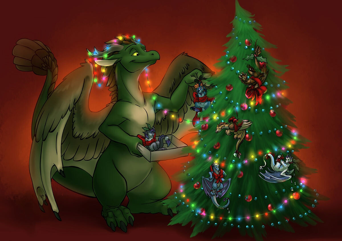 Фото с Интернет