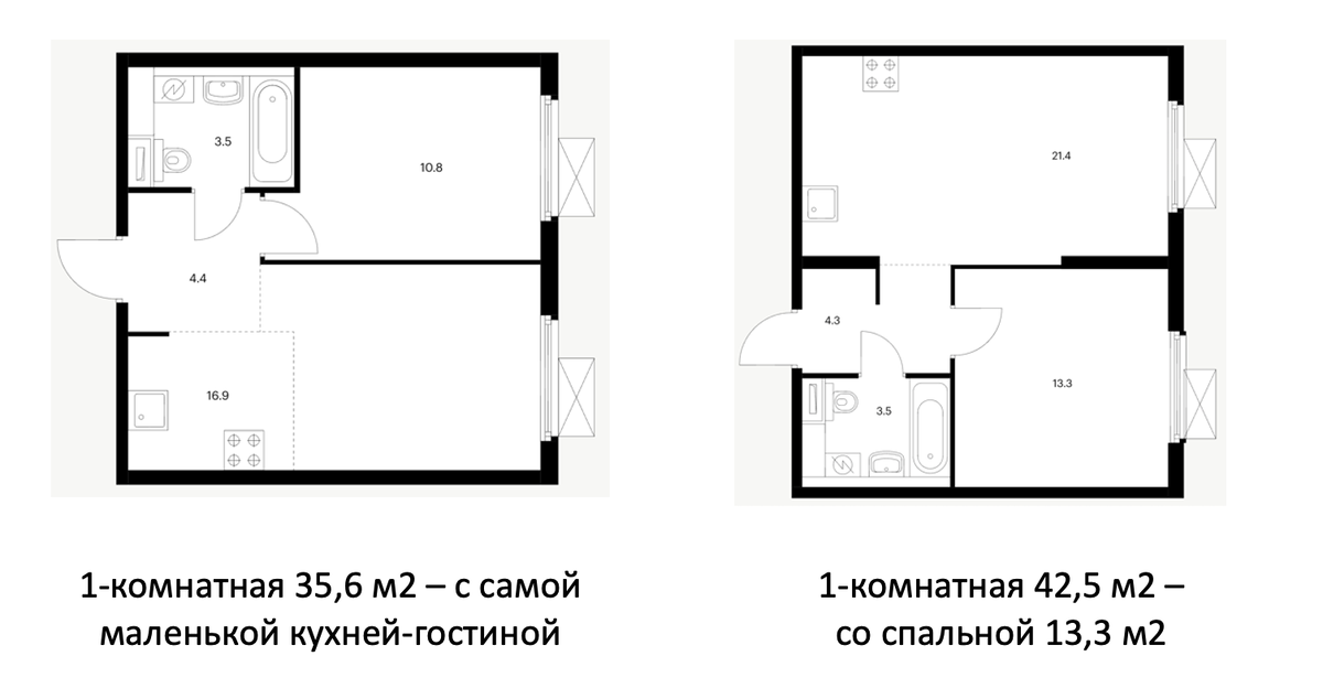 -17