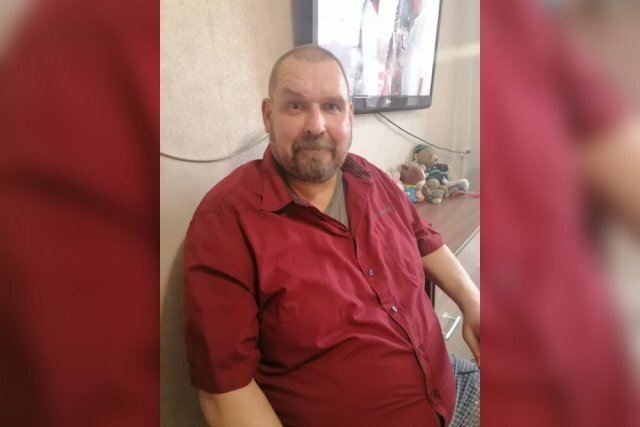    Как в Ленобласти удалось вернуть к жизни мёртвого мужчину?