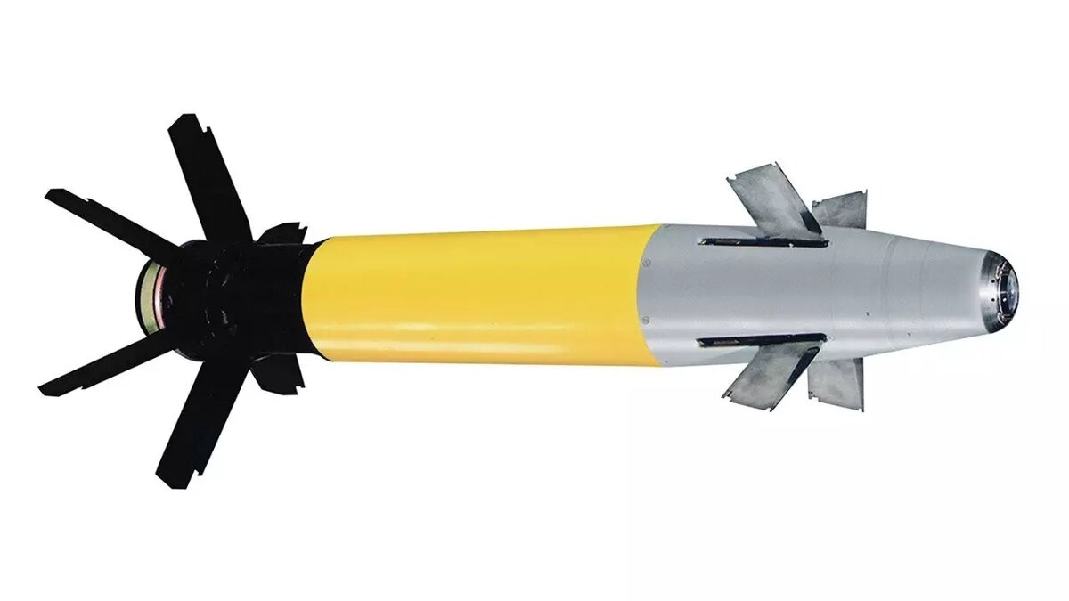     Перед передачей заказчику боеприпасы прошли необходимые испытания.