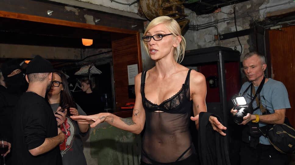 Фото из открытых источников Яндекс картинки.