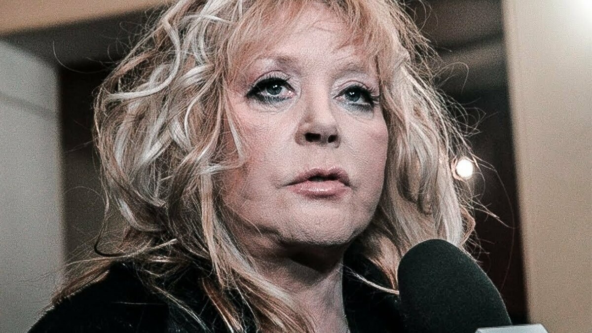 Фото из открытых источников Яндекс картинки.