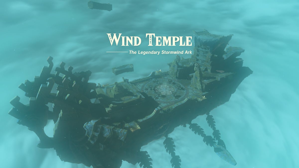 Я собирался написать об этой игре ещё летом, когда она только вышла, но не смог заставить себя её дотошнить. Бросил её на месяц, когда вышла FFXVI, вернулся — выдержал пару часов.-4