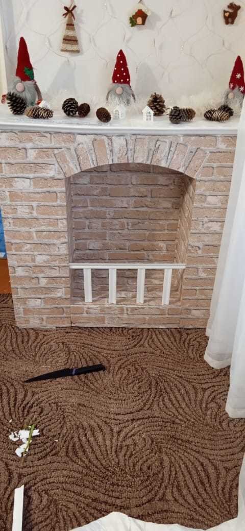    Это промежуточный результат