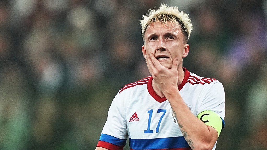 РИА "Новости"