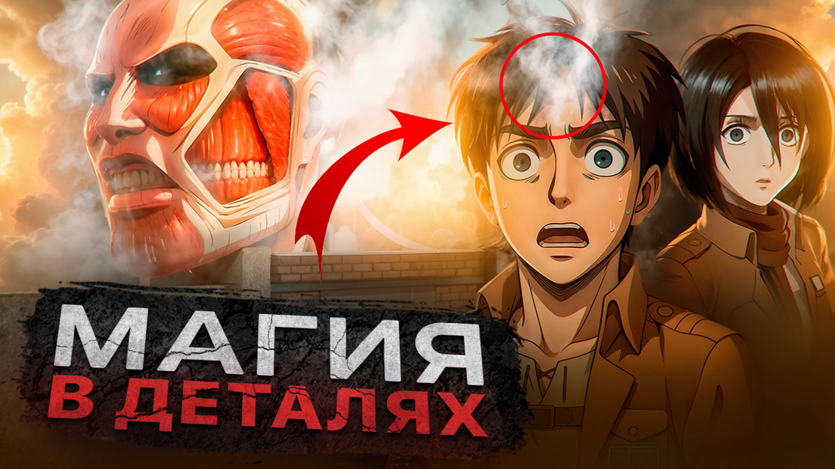 Автор превью: Lesperio Design