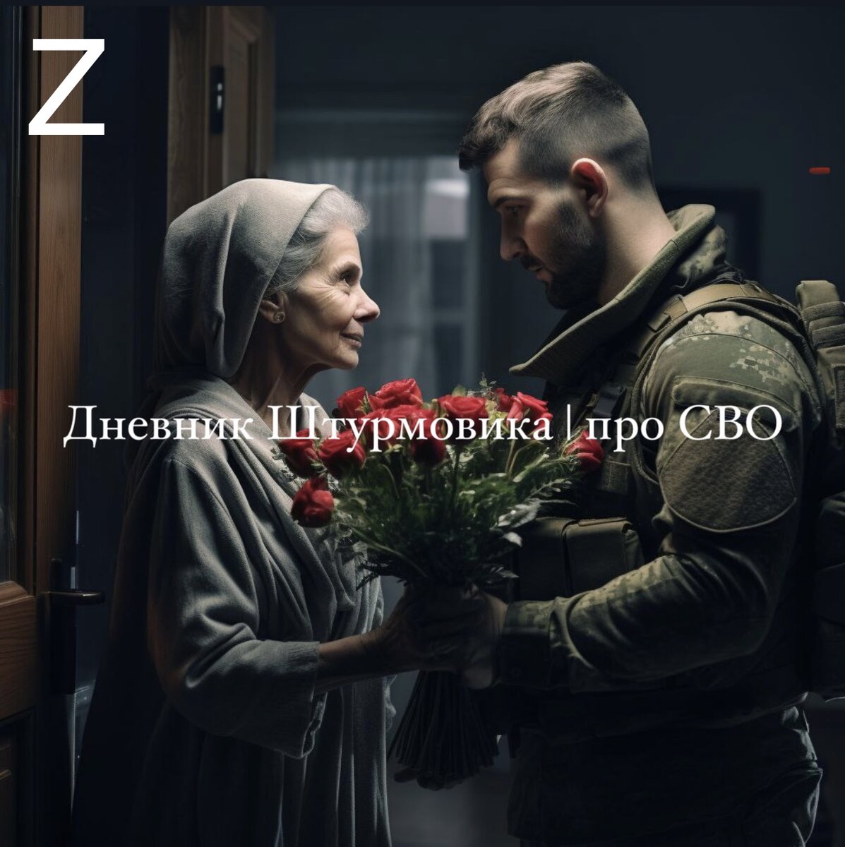 Изображение из архива автора