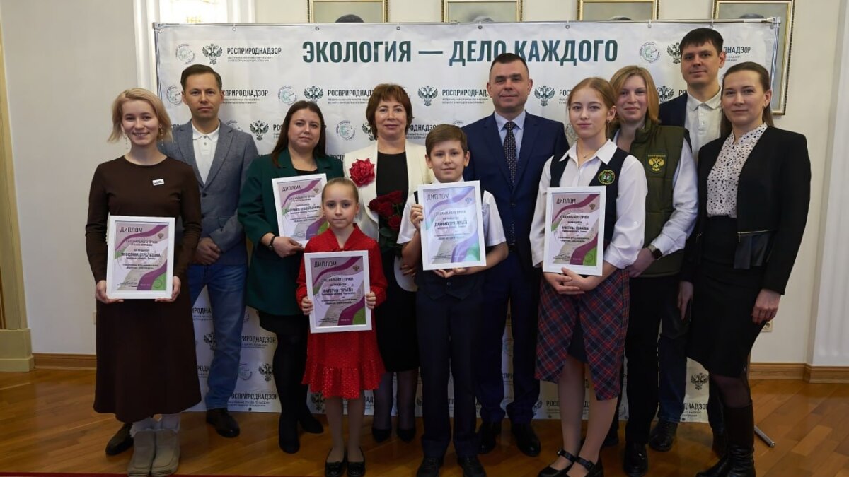 Информационный центр Правительства Тюменской области📷
