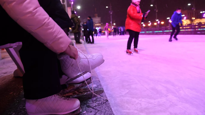   РИА Новости