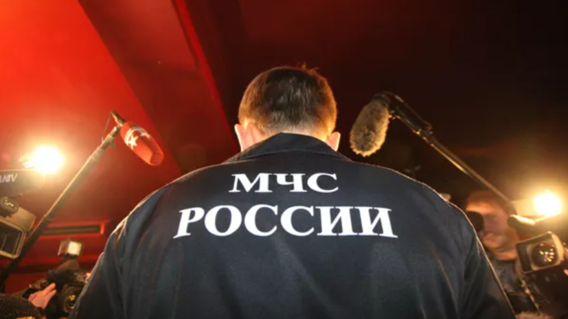   РИА Новости