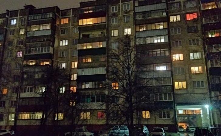    фото Курские известия