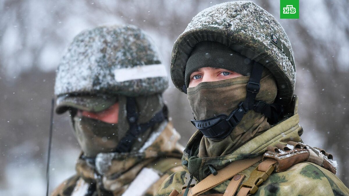    Фото: РИА Новости © 2023