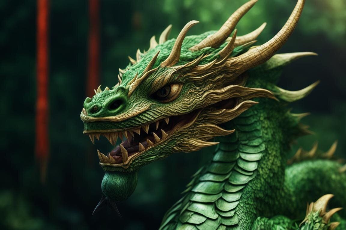 Фото: сгенерировано нейросетью Kandinsky; freepik.com