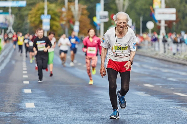 Фото: https://clck.ru/37Js6U